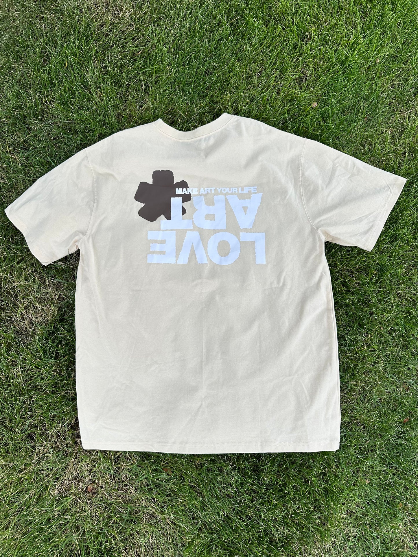 IMPLICIT 00